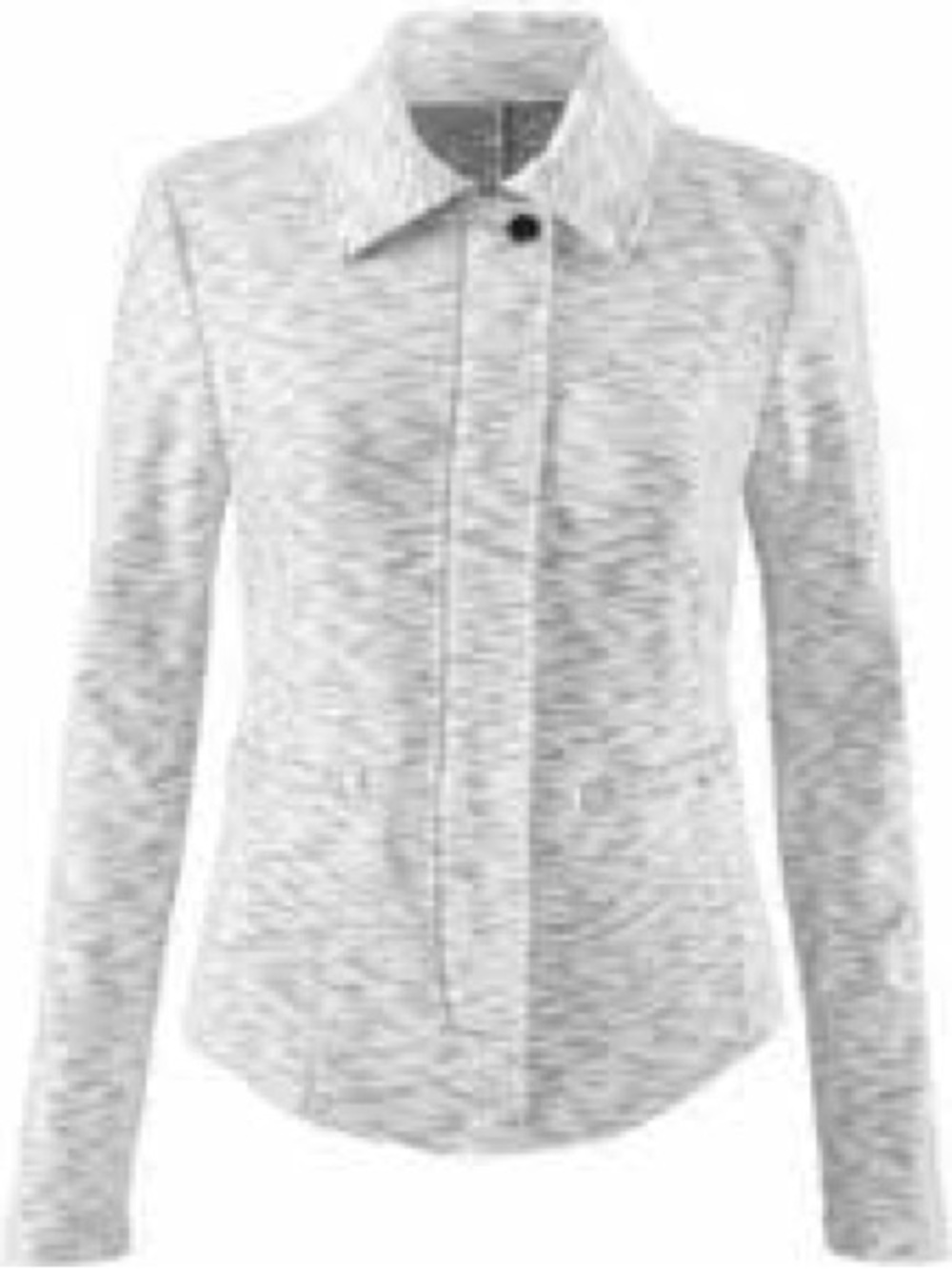 NWOT CAbi Neo Jacket